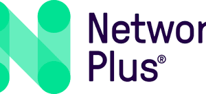 Network Plus 2